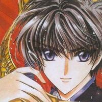 Kamui Shiro X 1999 Viki Fandom