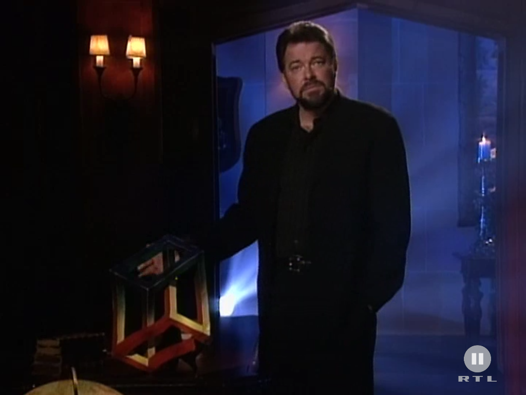 Bildergebnis für jonathan frakes x factor