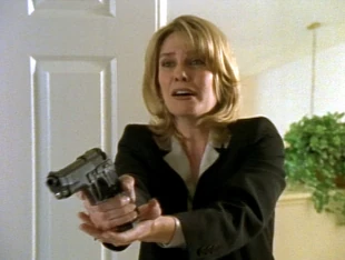 Der Hochzeitstag | X-Factor: Das Unfassbare Wikia | Fandom