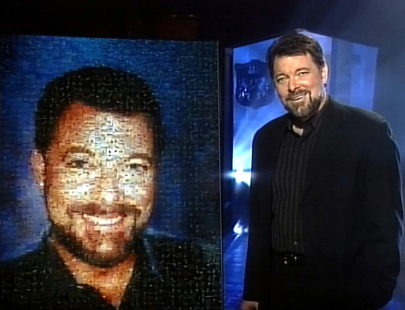 X Factor Das Unfassbare Rote Augen