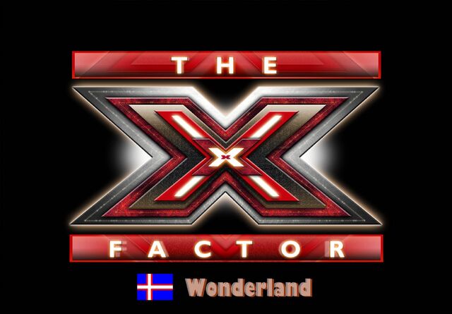 Datoteka:X factor logo1.jpg