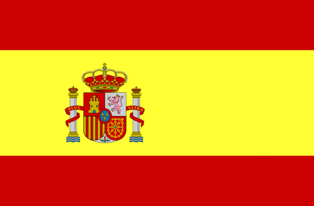 Datoteka:Spain-flag.gif