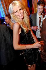 WNTM7-Carolinewinner