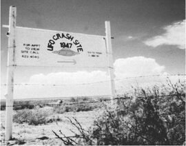 Roswell
