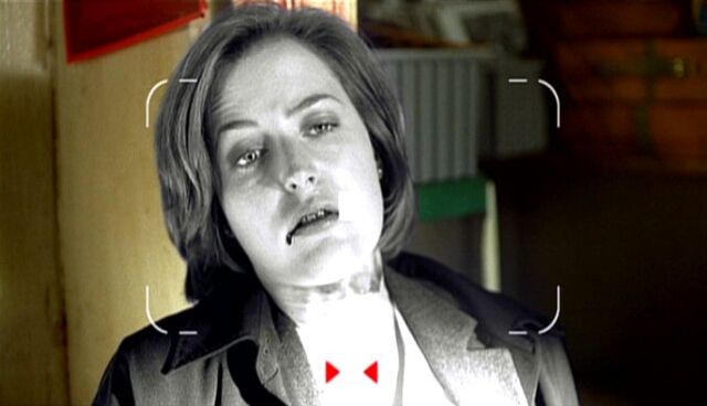 File:Death comes for Dana Scully.jpg