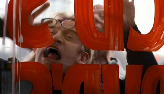 File:LanglyAttackedByBurgess.jpg