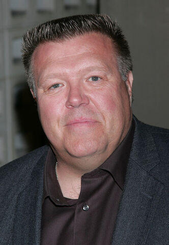 File:Joel.jpg