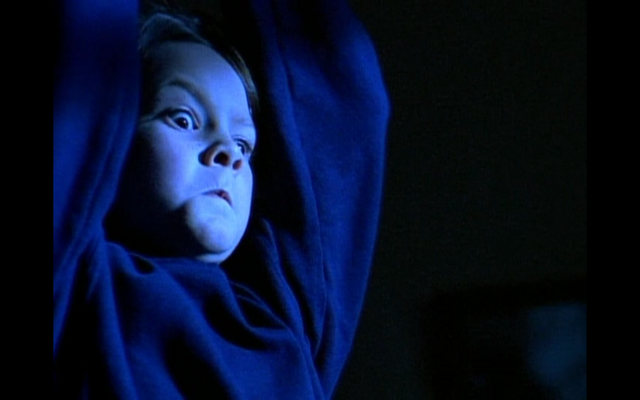 File:MichaelKill.png