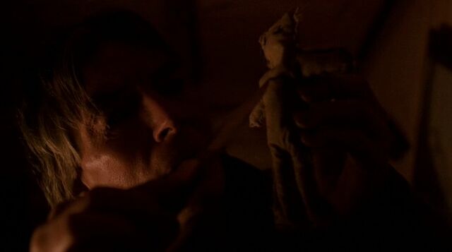 File:OralPeattieCompletingVengeance.jpg