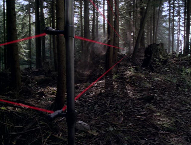 File:Crash Site Invisible Alien Being Fallen Angel.jpg