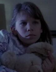 Teena.simmons(sabrina.krievins)