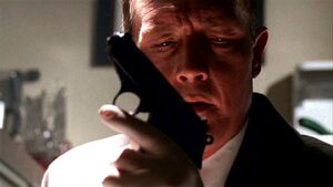 Walther