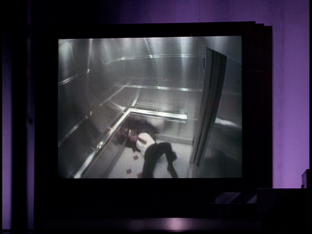 File:Ghost in the Machine Death Scene.png