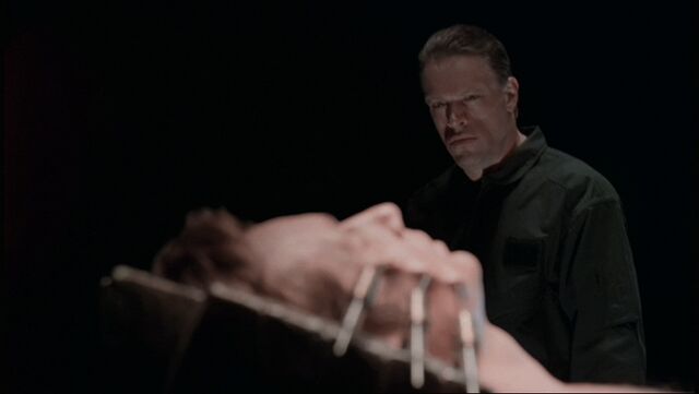 File:Mulder and Leader ABH.jpg