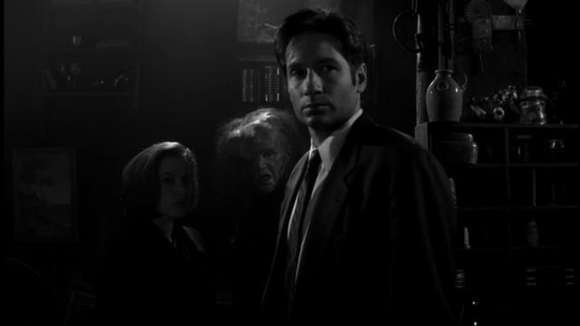 File:The Post-Modern Prometheus Duo with Mutato.png