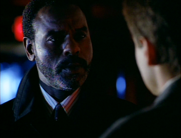 File:X-confronted.png