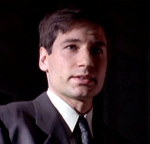 fox mulder x files wiki fandom powered by wikia