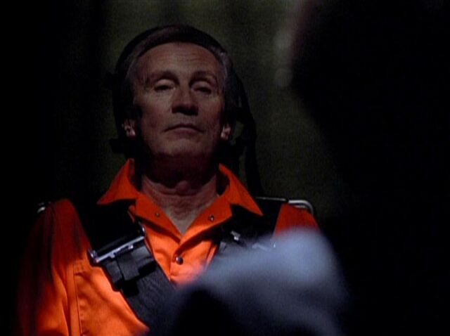 File:Jeremiah Smith is interrogated.jpg