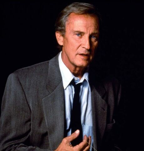File:Roy Thinnes.jpg