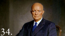 Eisenhower
