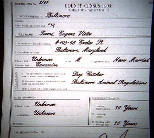 File:Eugene Victor Tooms 1903 census.jpg