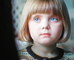 Emily Sim