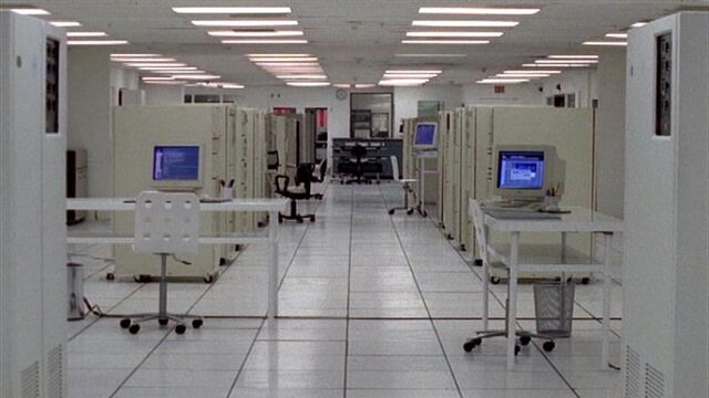 File:Federal Statitics Center room.jpg