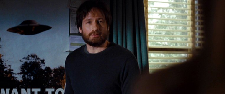 fox mulder x files wiki fandom powered by wikia