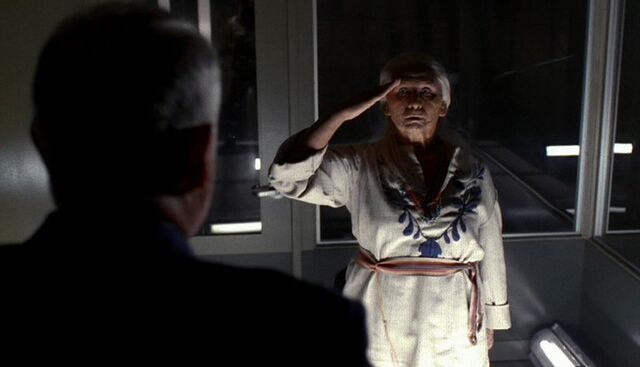 File:LanaCheeMcDonoughSalutes.jpg