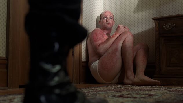 File:Robert Budahas found in home.jpg