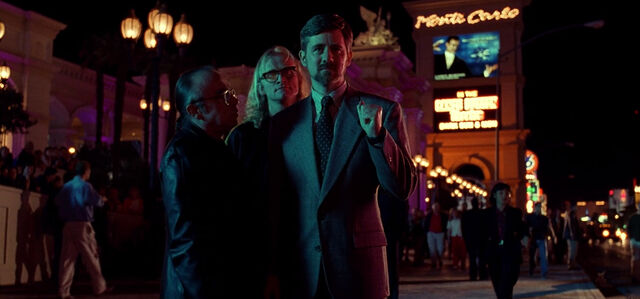 File:Xfiles-threeofakind30a.jpg