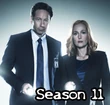 XFilesS11Banner