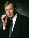 The Smoking Man (X-Files)