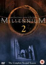 MMS2(R2)