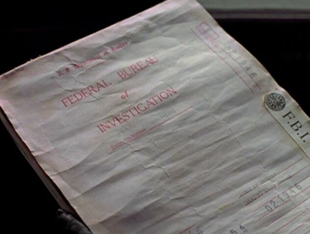 File:First X-File .jpg