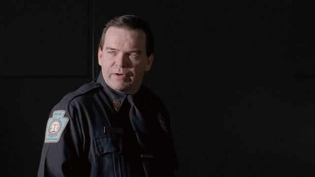 File:Scranton Police, 1995.jpg