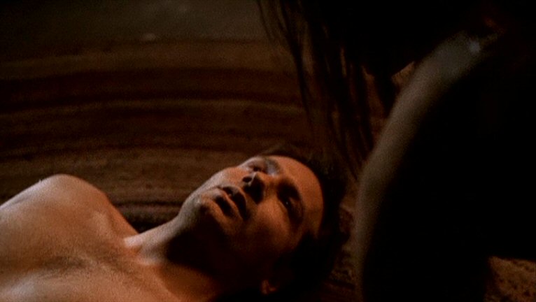 Image Fox Mulder Encounters Soul Eater X Files Wiki Fandom Powered By Wikia
