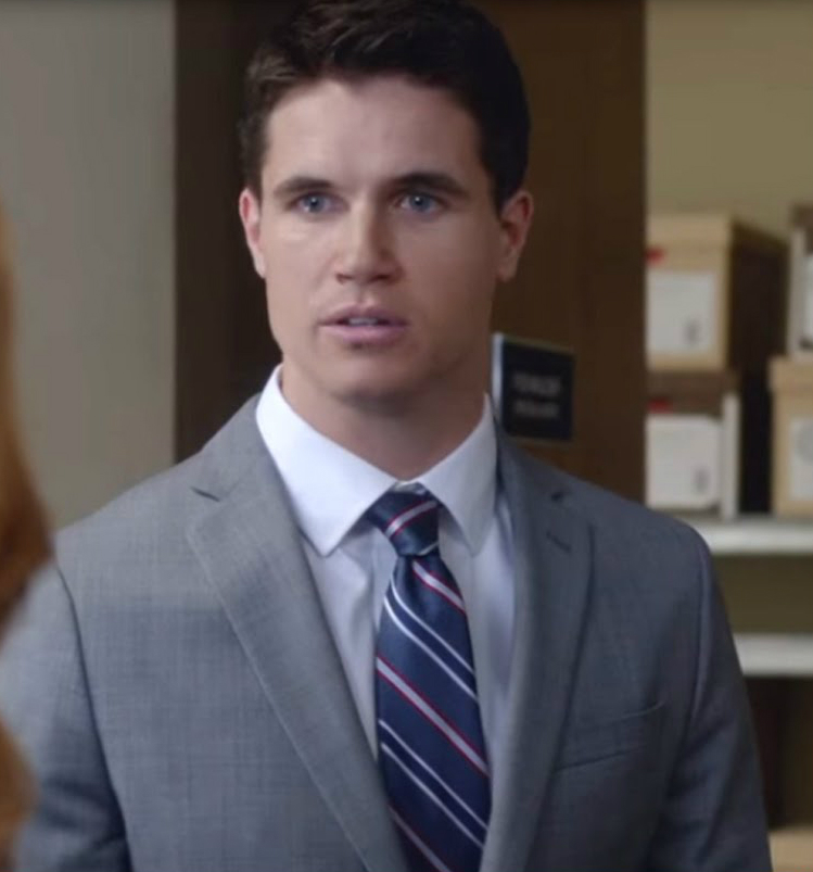 andy miller agent