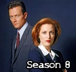 XFilesS8Banner