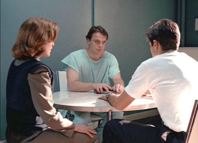 File:Pusher with Duo.jpg