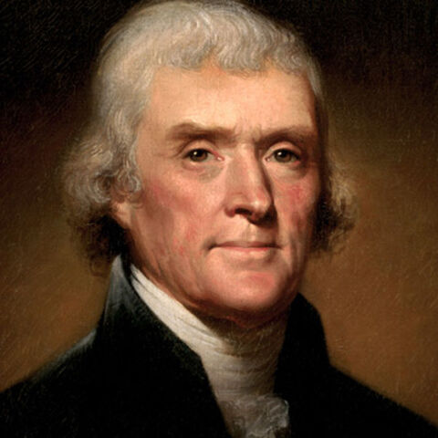 File:Thomas Jefferson.jpg