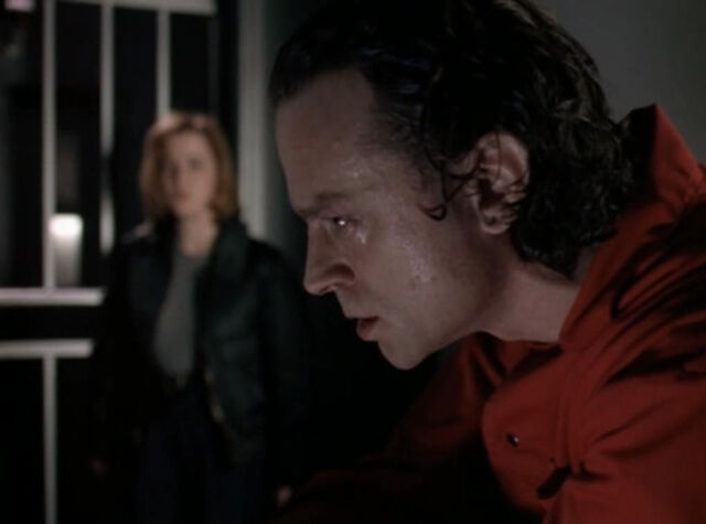File:Cold Dark Place.jpg