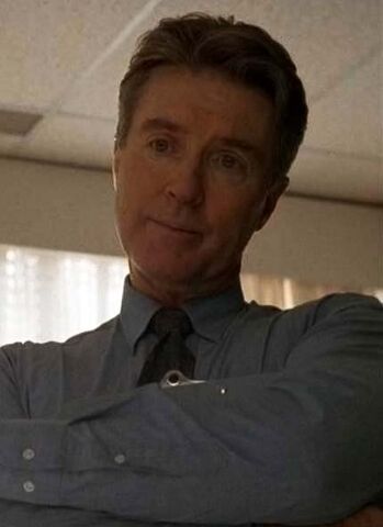 File:Doctor Kevin Scanlon Memento Mori.jpg
