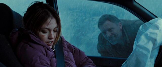 File:Janke Dacyshyn looks through Cheryl Cunningham's window.jpg
