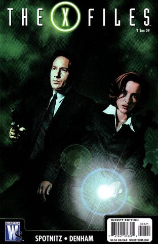 File:TXF1 variant cover.jpg