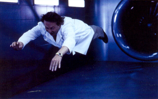File:Dr Nollette Wind Turbine Roland.jpg
