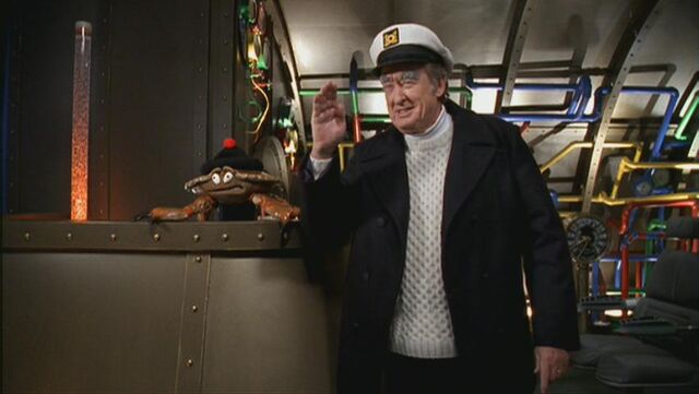 File:CaptainTobyFredTabalowski.jpg