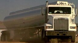 Freightliner