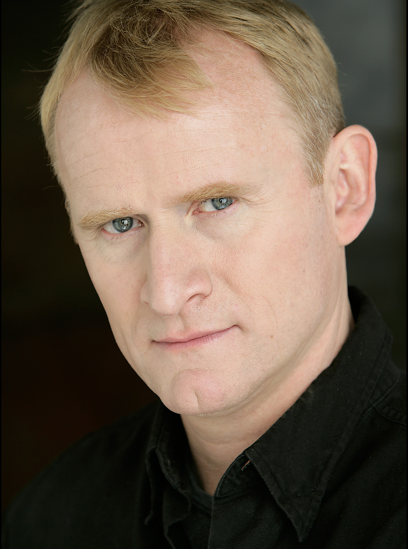 Dean Haglund | X-Files Wiki | FANDOM powered by Wikia