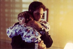 Emily Sim Mulder